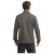 Detailbild 6 Jack Wolfskin - Prelight Suncool L/S Shirt - Hemd