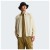 Imagen detallada 6 The North Face - Packable Long Sleeve Shirt - Camisa