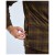 Detailbild 6 Pinewood - Abisko Trekking Insectsafe L/S Shirt - Hemd