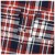 Imagen detallada 6 Oxbow - Canyon Light Overshirt - Camisa