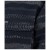 Detaljebillede 6 Oxbow - Duskride Light Overshirt - Skjorte