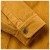 Imagen detallada 6 Passenger - Kodiak 3.0 Sherpa Lined Cord Overshirt - Camisa