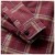 Detailbeeld 6 Passenger - Kodiak Sherpa Lined Overshirt - Vrijetijdsjas