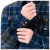 Detailbeeld 6 Picture - Hillsboro Shirt - Overhemd