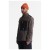Detail image 6 Orage - Hunter Fleece Shirt - Shirt