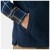 Detailbild 6 Helly Hansen - Lokka Fleece Shirt - Hemd