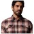 Detailbeeld 6 Columbia - Flare Gun Stretch Flannel - Overhemd