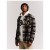 Immagine dettagliata 6 Protest - PRTJacob Outdoor Shirt - Camicia