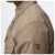 Detailbeeld 6 Fjällräven - Övik G-1000 Shirt L/S - Overhemd