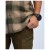 Detailbild 6 Pinewood - Finnveden Forest Flannel Shirt - Hemd