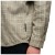 Detail image 6 Black Diamond - Project Twill L/S Shirt - Shirt