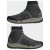 Detaljebillede 6 Five Ten - Trailcross Mid Pro - Cykelsko