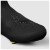 Detaljebillede 6 GripGrab - RIDE 2 Wasserdichte Winter Rennrad Überschuhe - Oversko