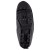 Imagen detallada 6 Vaude - Bike Gaiter Warm - Cubrezapatillas