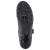 Imagen detallada 6 Vaude - Kuro Mid STX II - Zapatillas de ciclismo