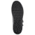 Detailbild 6 Vaude - Moab Winter STX II - Radschuhe