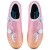 Imagen detallada 6 Shimano - RC810 - Zapatillas de ciclismo