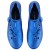 Detail image 6 Shimano - RC910 - Cycling shoes