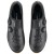 Imagen detallada 6 Shimano - RX710 - Zapatillas de ciclismo