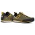 Detaljebillede 6 Scarpa - Crux 2 GTX - Approachsko