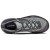 Imagen detallada 6 Garmont - 9.81 Onyx MB GTX - Zapatillas de aproximación
