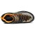Imagen detallada 6 Garmont - Oron WP - Zapatillas de aproximación