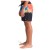 Detailbild 6 Quiksilver - Everyday Half Jam 16 - Boardshorts
