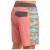 Detailbild 6 Quiksilver - Surfsilk Arch 18 - Boardshorts