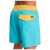 Imagen detallada 6 Quiksilver - Surfsilk Kaimana 16 - Shorts de surf