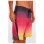 Imagen detallada 6 O'Neill - Superfreak 20 Boardshorts - Shorts de surf