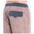 Imagen detallada 6 Oxbow - Motel Volley Shorts - Shorts de surf