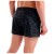 Imagen detallada 6 Arena - Evo Beach X-Short Allover - Pantalones de baño