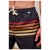 Imagen detallada 6 TWOTHIRDS - Cruzador - Shorts de surf