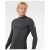 Detailbild 6 Rip Curl - Dawn Patrol UPF Perf L/S - Lycra