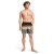 Detaljebillede 6 Billabong - All Day Stripe - Boardshorts