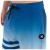 Imagen detallada 6 Hurley - Phantom BP Degradee 18' - Shorts de surf