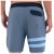 Imagen detallada 6 Hurley - Phantom Eco Block Party Solid 18' - Shorts de surf