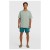 Detailbild 6 O'Neill - Cali 16'' Swimshorts - Badehose