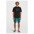 Imagen detallada 6 O'Neill - Hybrid UPF Polygiene Graphic T-Shirt - Lycra