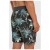 Detailbild 6 O'Neill - Hyperfreak Mysto Scallop 19 Boardshorts - Boardshorts