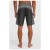 Imagen detallada 6 O'Neill - Hyperfreak Tech Varial 20 Boardshorts - Shorts de surf