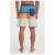 Detail image 6 O'Neill - Lennox Scallop 19 - Boardshorts