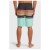 Imagen detallada 6 O'Neill - Lennox Stripe 21 - Shorts de surf