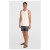 Detailbild 6 O'Neill - Logo Stripe 16'' Swimshorts - Badehose
