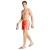 Imagen detallada 6 adidas - Football Inspired Graphic AOP 5'' Shorts - Pantalones de baño