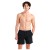 Yksityiskohtainen kuva 6 Arena - Evo Beach Boxer Solid - Uimahousut