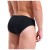 Detailbild 6 Arena - Jellyfish Swim Briefs - Badehose