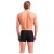 Detaljebillede 6 Arena - Mix Swim Short - Badebukser