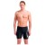 Detaljebillede 6 Arena - Path Swim Mid Jammer - Badebukser