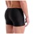 Imagen detallada 6 Arena - Playful Swim Short - Pantalones de baño